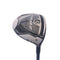 Used TaylorMade RBZ 5 Fairway Wood / 19 Degrees / Regular Flex