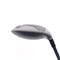 Used TaylorMade RBZ 5 Fairway Wood / 19 Degrees / Stiff Flex