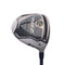 Used TaylorMade RBZ 5 Fairway Wood / 19 Degrees / Stiff Flex