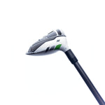 Used TaylorMade RBZ 5 Fairway Wood / 19.0 Degrees / Regular Flex