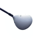 Used TaylorMade RBZ 5 Fairway Wood / 19.0 Degrees / Regular Flex