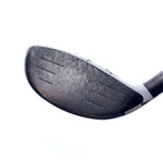 Used TaylorMade RBZ 5 Fairway Wood / 19.0 Degrees / Regular Flex