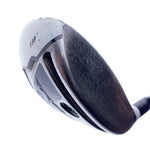 Used TaylorMade RBZ 5 Fairway Wood / 19.0 Degrees / Regular Flex