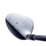Used TaylorMade RBZ 5 Fairway Wood / 19.0 Degrees / Regular Flex