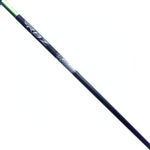 Used TaylorMade RBZ 5 Fairway Wood / 19.0 Degrees / Regular Flex