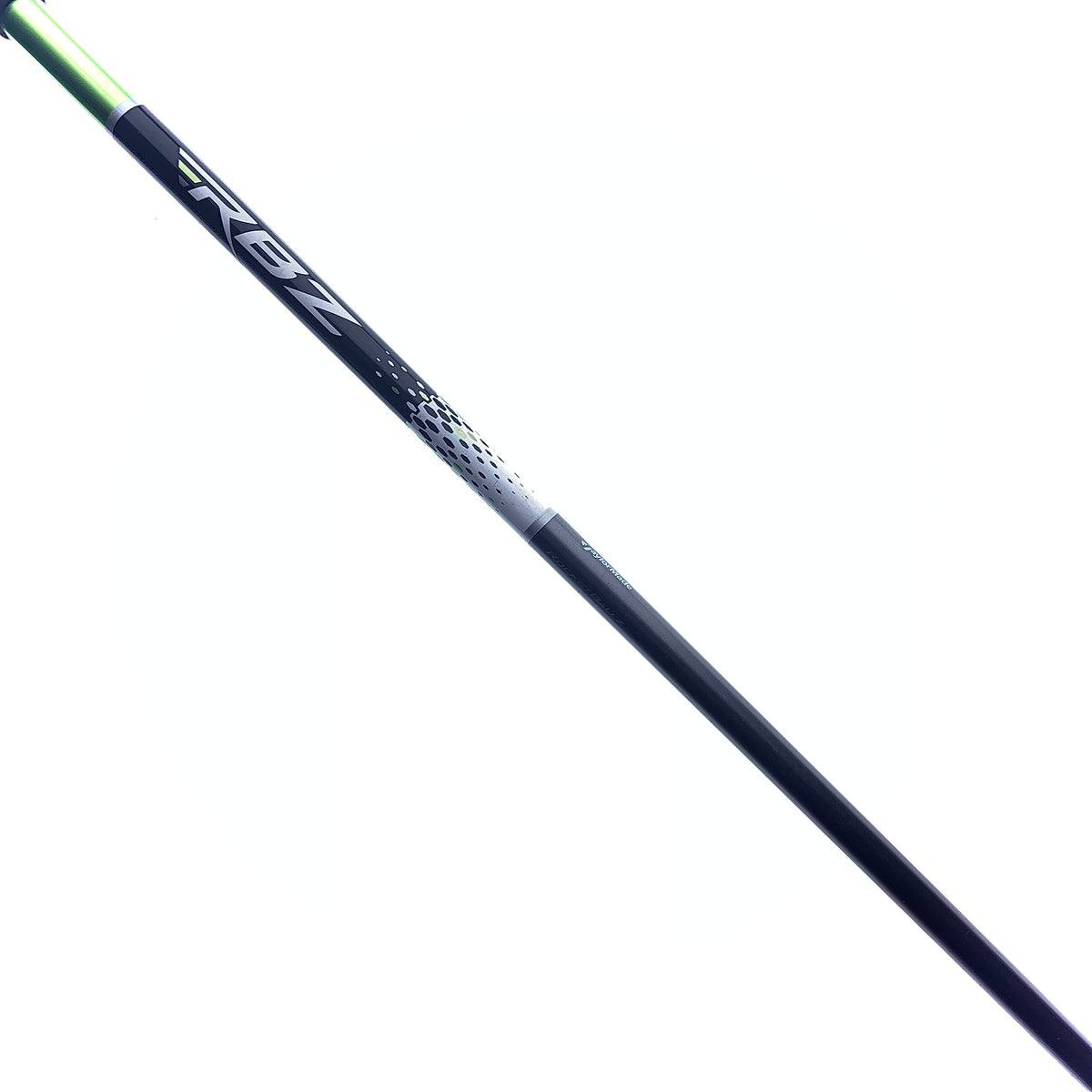 Used TaylorMade RBZ 5 Fairway Wood / 19.0 Degrees / Regular Flex