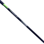 Used TaylorMade RBZ 5 Fairway Wood / 19.0 Degrees / Regular Flex