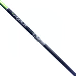 Used TaylorMade RBZ 5 Fairway Wood / 19.0 Degrees / Regular Flex