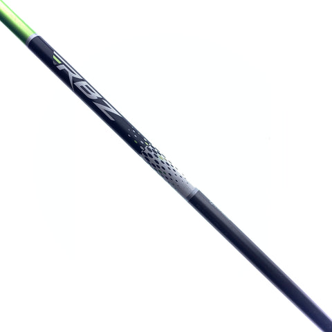Used TaylorMade RBZ 5 Fairway Wood / 19.0 Degrees / Regular Flex