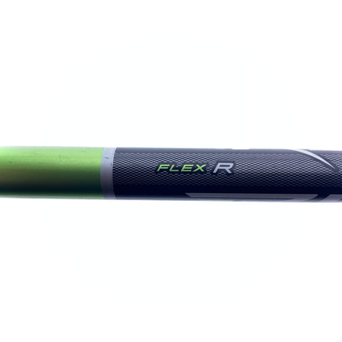 Used TaylorMade RBZ 5 Fairway Wood / 19.0 Degrees / Regular Flex