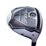 Used TaylorMade RBZ 5 Fairway Wood / 19.0 Degrees / Regular Flex