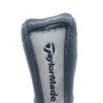 Used TaylorMade RBZ 5 Fairway Wood / 19.0 Degrees / Stiff Flex