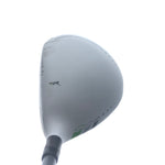 Used TaylorMade RBZ 5 Fairway Wood / 19.0 Degrees / Stiff Flex