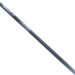 Used TaylorMade RBZ 5 Fairway Wood / 19.0 Degrees / Stiff Flex