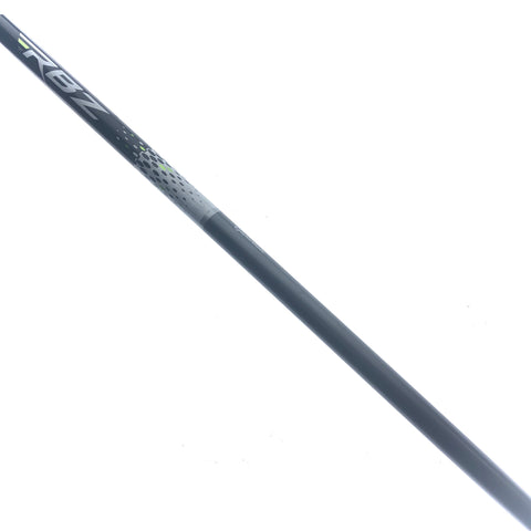 Used TaylorMade RBZ 5 Fairway Wood / 19.0 Degrees / Stiff Flex