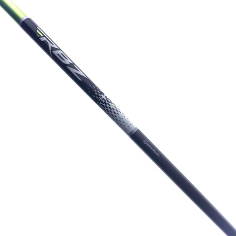 Used TaylorMade RBZ 5 Hybrid / 25 Degrees / Regular Flex