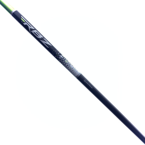 Used TaylorMade RBZ 5 Hybrid / 25.0 Degrees / Regular Flex