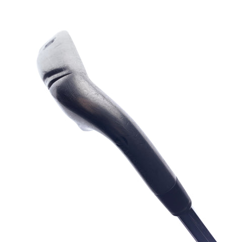 Used TaylorMade RBZ 5 Iron / 23 Degrees / Regular Flex