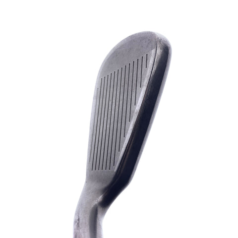 Used TaylorMade RBZ 5 Iron / 23 Degrees / Regular Flex