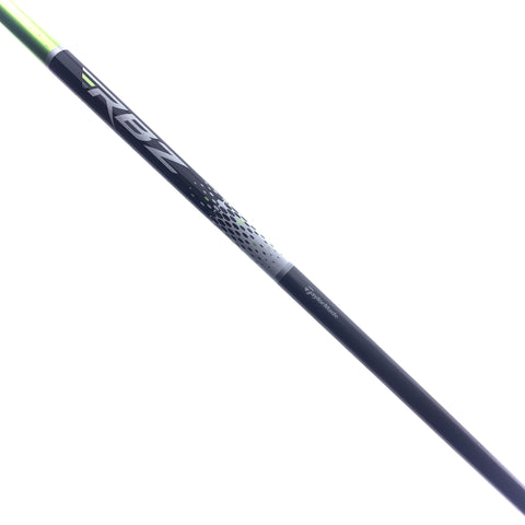 Used TaylorMade RBZ 5 Iron / 23.0 Degrees / Regular Flex