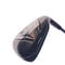 Used TaylorMade RBZ 5 Iron / Regular Flex