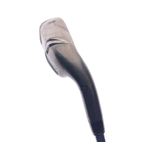 Used TaylorMade RBZ 5 Iron / Regular Flex