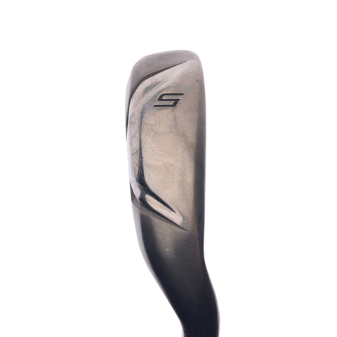 Used TaylorMade RBZ 5 Iron / Regular Flex