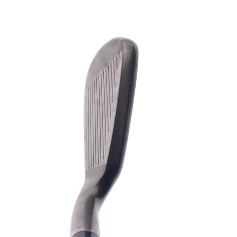 Used TaylorMade RBZ 5 Iron / Regular Flex