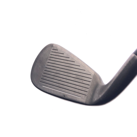 Used TaylorMade RBZ 5 Iron / Regular Flex