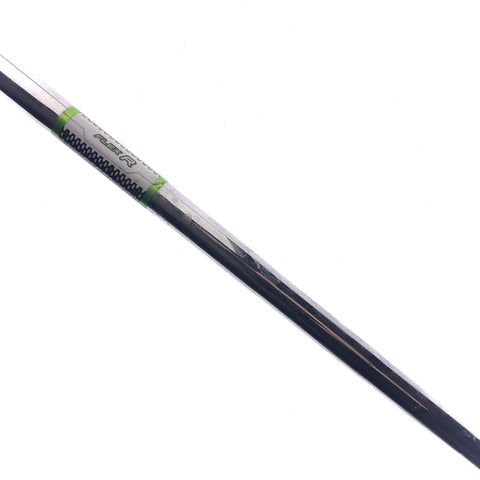 Used TaylorMade RBZ 5 Iron / Regular Flex