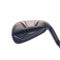 Used TaylorMade RBZ 5 Iron / Regular Flex
