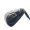 Used TaylorMade RBZ 6 Iron / 26.5 Degrees / Regular Flex