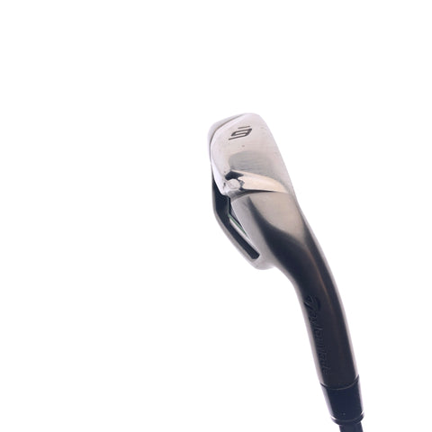 Used TaylorMade RBZ 6 Iron / 26.5 Degrees / Regular Flex