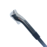 Used TaylorMade RBZ 6 Iron / 26.5 Degrees / Regular Flex
