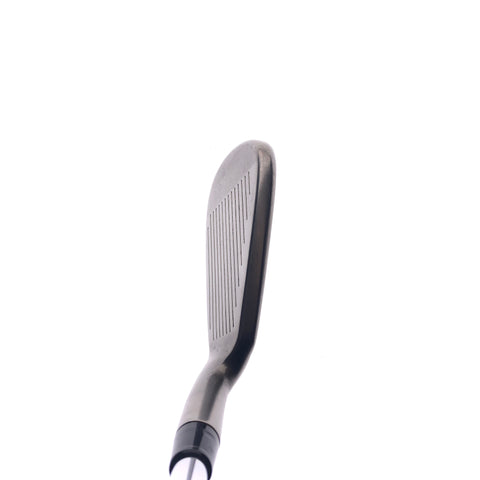 Used TaylorMade RBZ 6 Iron / 26.5 Degrees / Regular Flex