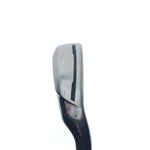 Used TaylorMade RBZ 6 Iron / 26.5 Degrees / Regular Flex