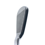 Used TaylorMade RBZ 6 Iron / 26.5 Degrees / Regular Flex