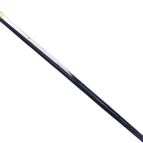 Used TaylorMade RBZ 6 Iron / 26.5 Degrees / Regular Flex