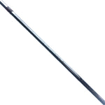 Used TaylorMade RBZ 6 Iron / 26.5 Degrees / Regular Flex