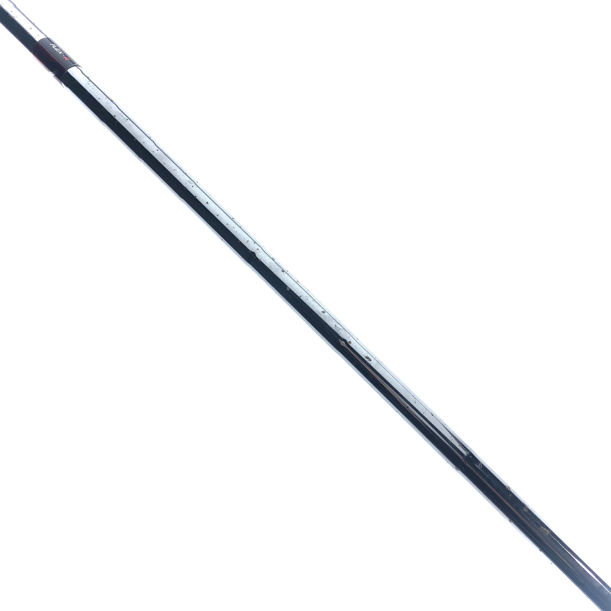 Used TaylorMade RBZ 6 Iron / 26.5 Degrees / Regular Flex