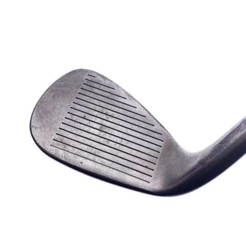 Used TaylorMade RBZ 8 Iron / 35 Degrees / Regular Flex