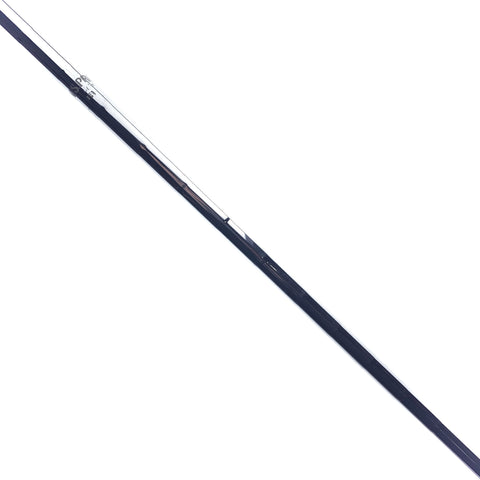 Used TaylorMade RBZ 8 Iron / 35 Degrees / Regular Flex