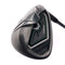 Used TaylorMade RBZ 8 Iron / 35.0 Degrees / Regular Flex