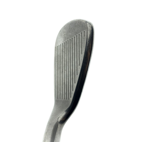 Used TaylorMade RBZ 8 Iron / 35.0 Degrees / Regular Flex