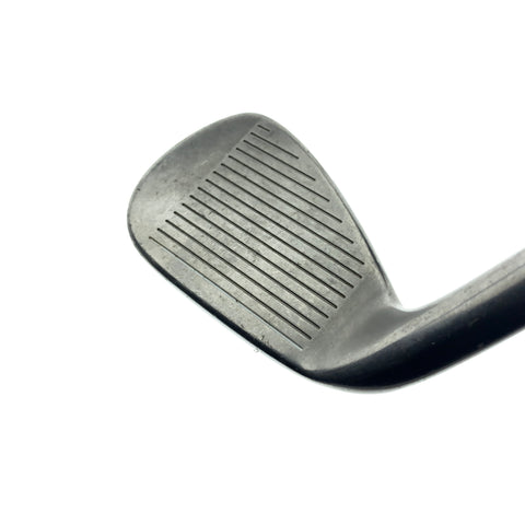 Used TaylorMade RBZ 8 Iron / 35.0 Degrees / Regular Flex