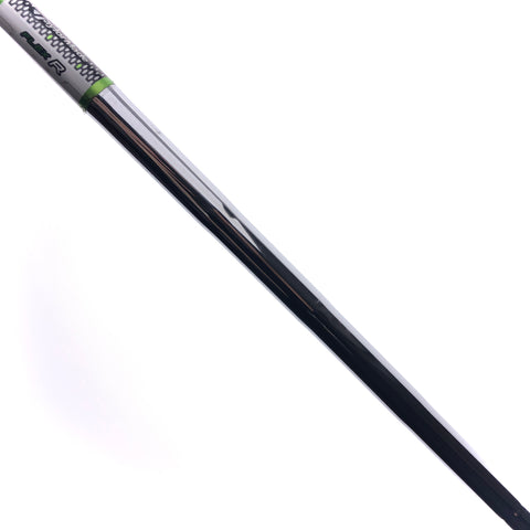 Used TaylorMade RBZ 8 Iron / 35.0 Degrees / Regular Flex