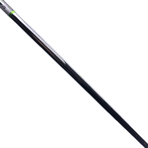 Used TaylorMade RBZ 8 Iron / 35.0 Degrees / Regular Flex