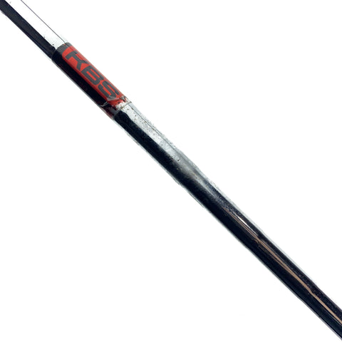 Used TaylorMade RBZ 8 Iron / 35.0 Degrees / Regular Flex