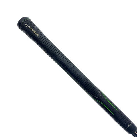 Used TaylorMade RBZ 8 Iron / 35.0 Degrees / Regular Flex