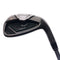 Used TaylorMade RBZ 8 Iron / 35.0 Degrees / Regular Flex